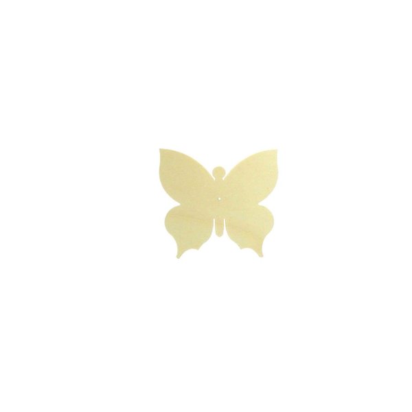 Schmetterling (5er Set)