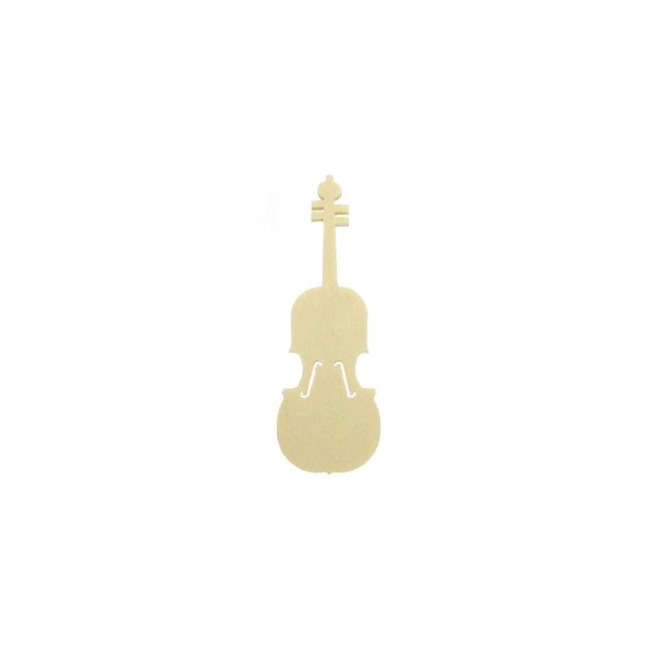 Cello (5er Set)