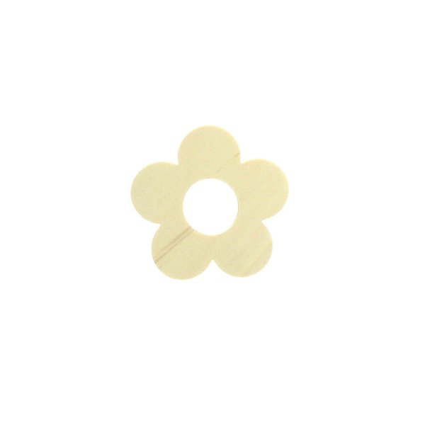 Blume (5er Set)